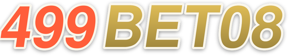 499bet08