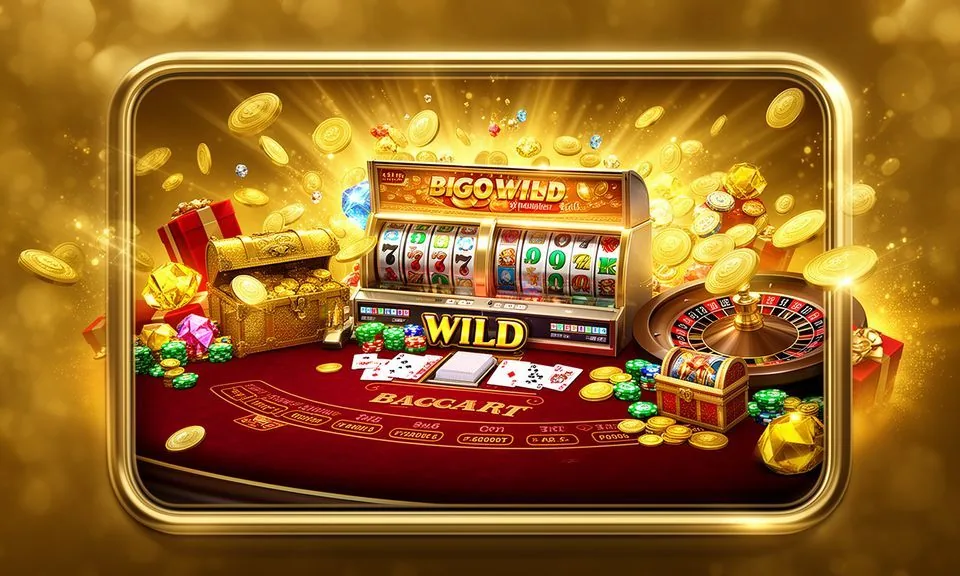 Blackjack Topplay
